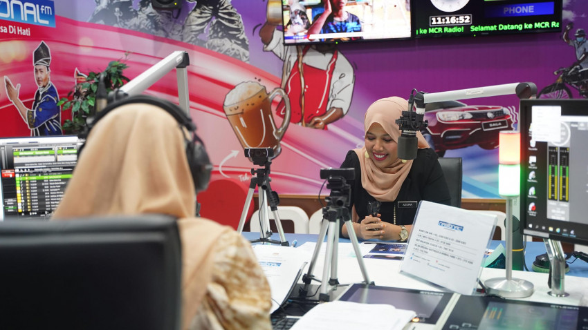 441454251_876971957800766_6279579612299240104_n