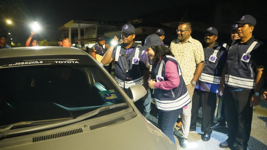 441455230_874331408064821_6453427510901604436_n