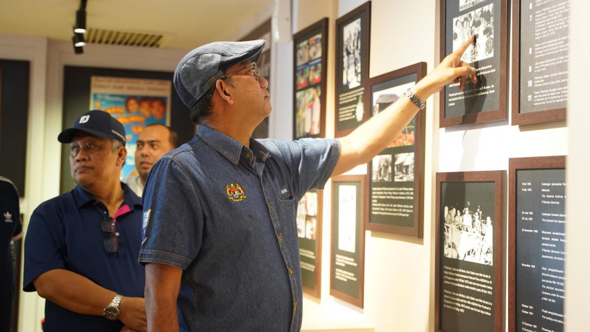 441459051_873353138162648_1288258036032281801_n