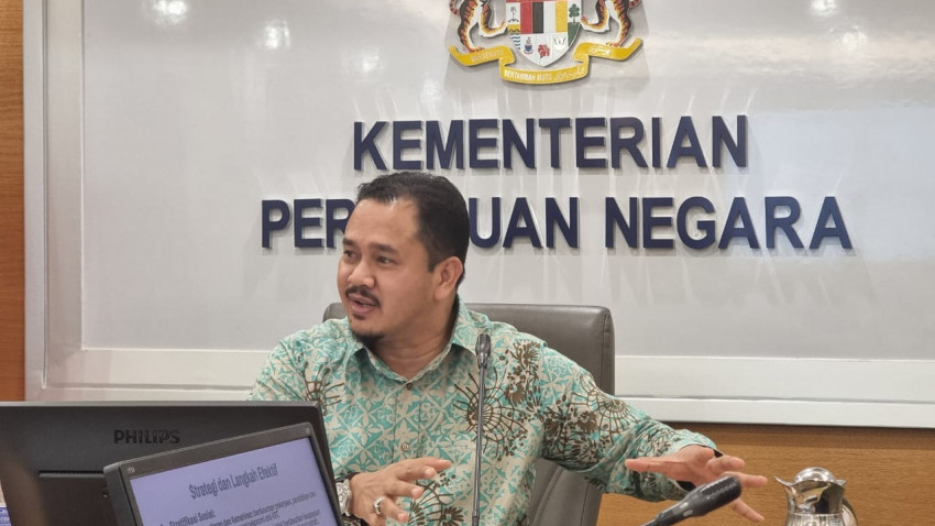 441460337_876294834535145_3569835386185826220_n