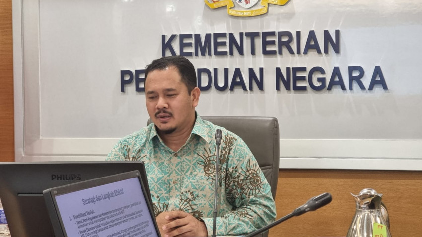 441461242_876295051201790_2815598999554180653_n