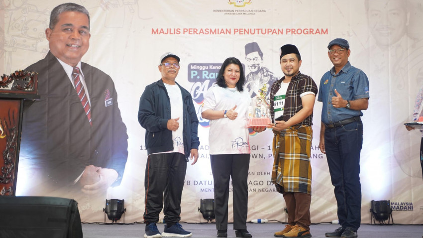 441461772_873229441508351_8968749386314737949_n