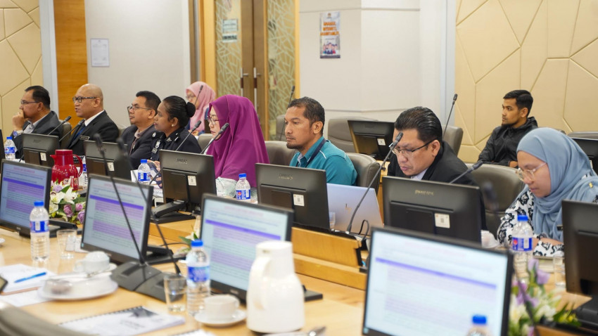 441462531_870380168459945_3920186786502259490_n