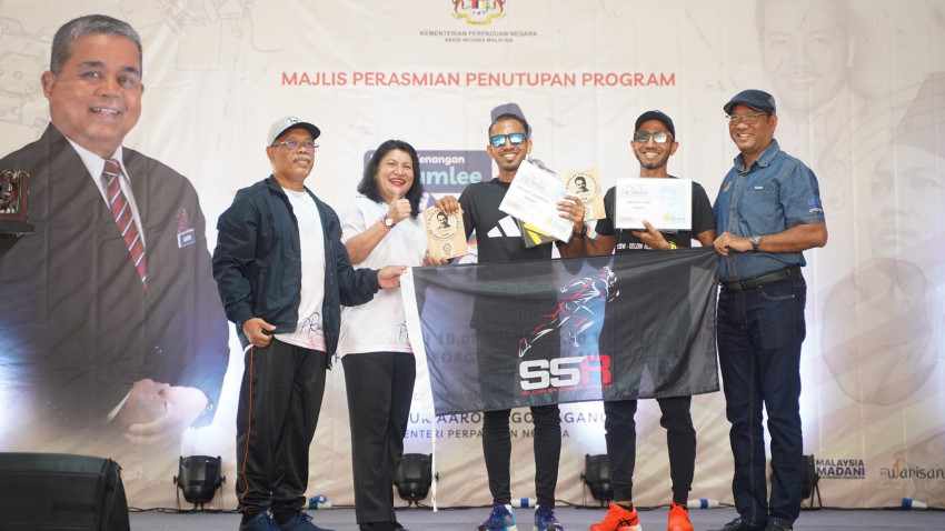 441463941_873229268175035_4023035663243083637_n