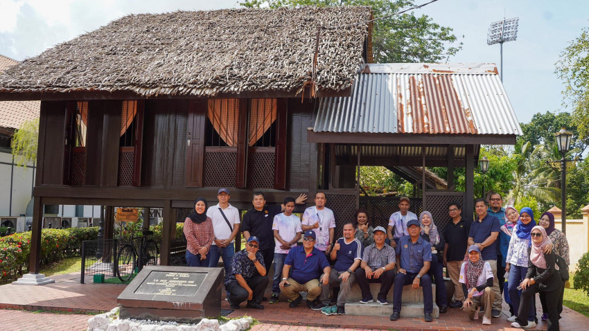 441465881_873352558162706_6277313033886599843_n