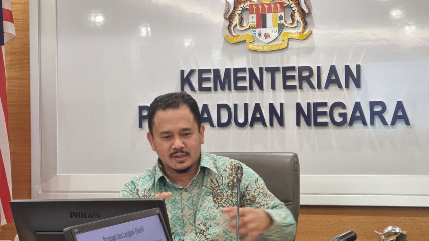 441469735_876294994535129_4248349481908178992_n