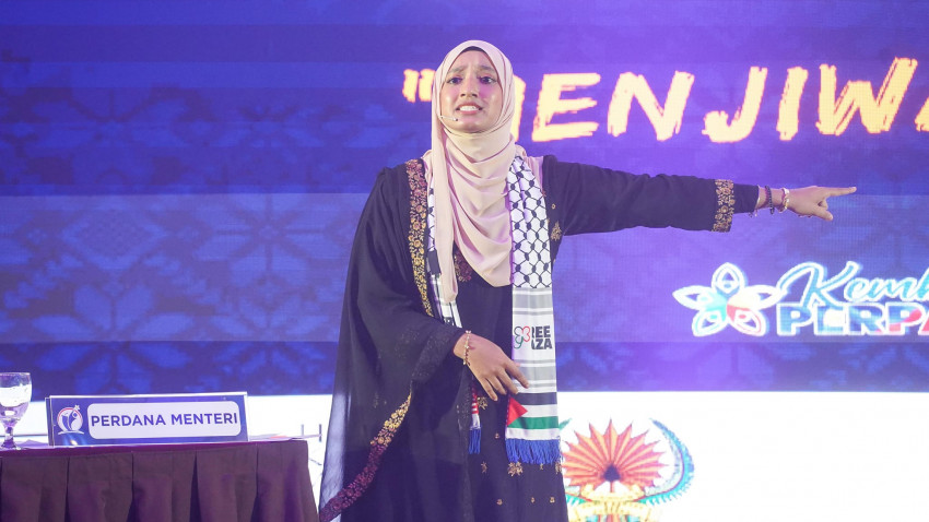 441493743_876182241213071_8823614501838180954_n