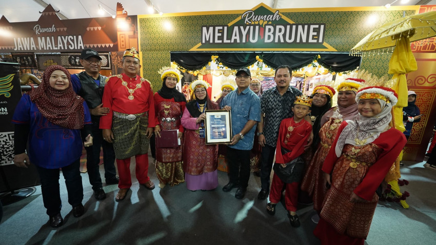 441493815_882147877283174_4367951218805705959_n