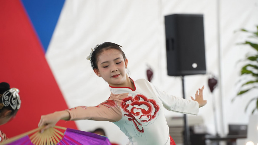 441498416_883562277141734_8089414316244647240_n