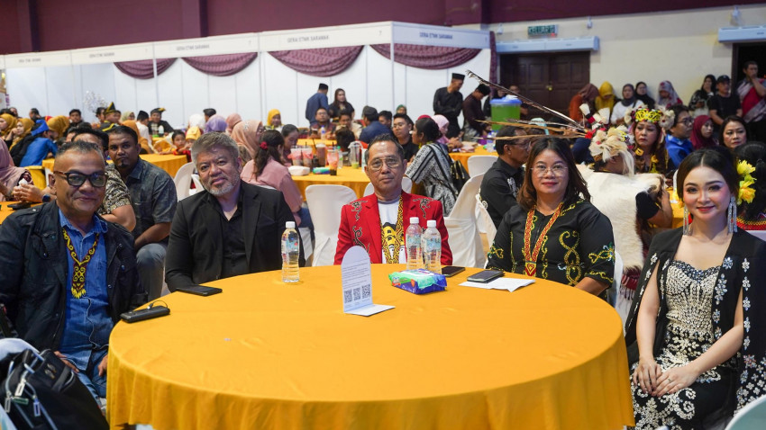 441501249_872924568205505_68696789907054387_n