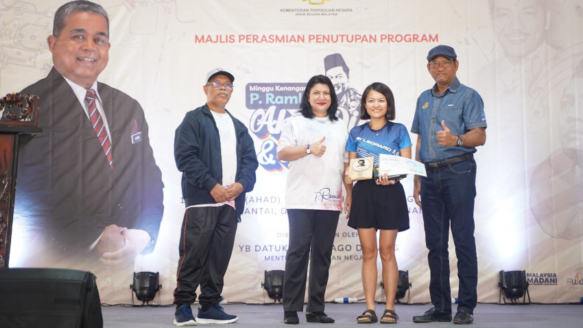 441503109_873229608175001_8253935724095663050_n