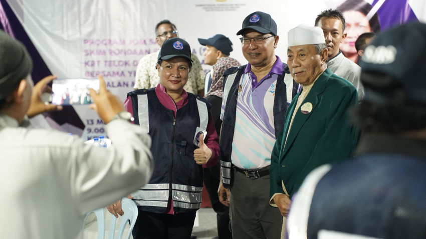 441507438_874332451398050_7020801774369822264_n