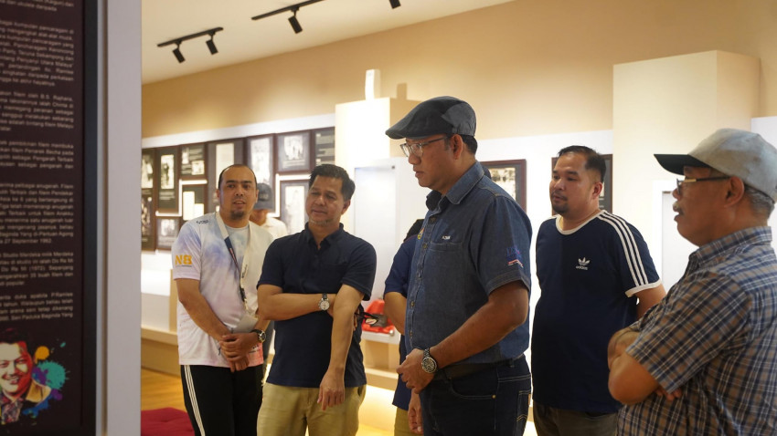 441508075_873352711496024_2885683854106288586_n