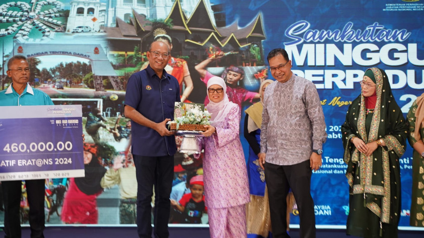 441514198_877930674371561_1104810976867376844_n