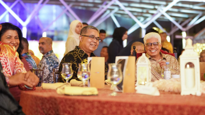 441520019_881247174039911_2150010181268359978_n