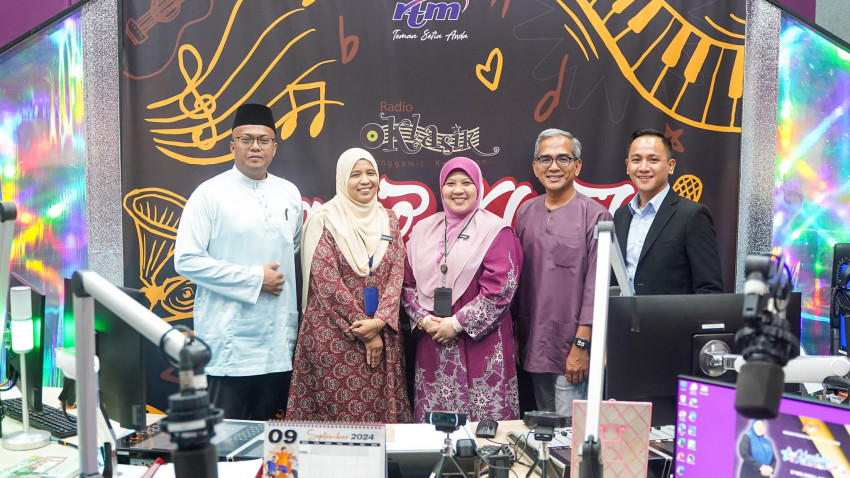 441520058_876888897809072_5859902923279188658_n