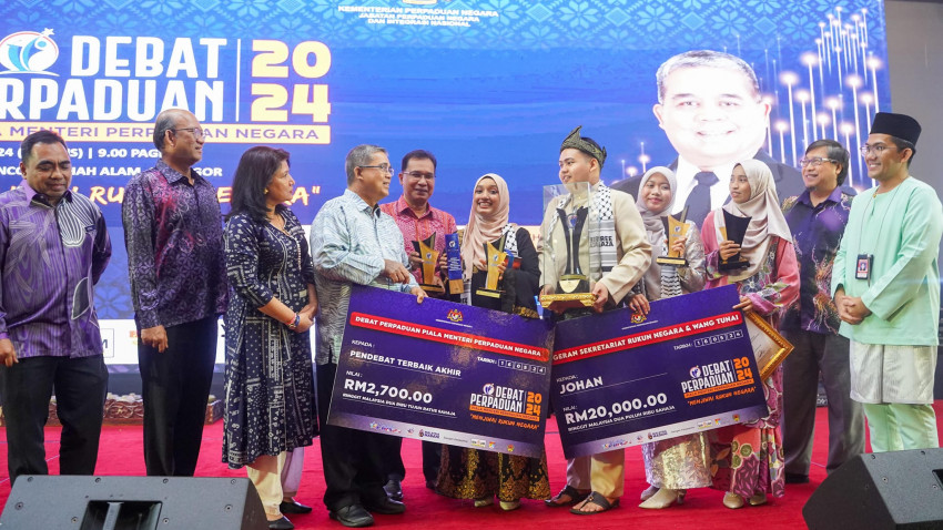 441522345_876181754546453_2340102165109826503_n