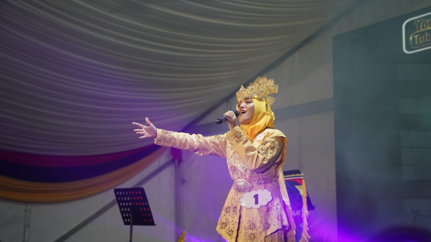 441526287_877335374431091_1899217698868923999_n