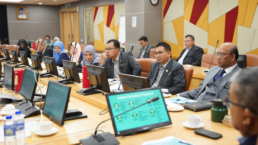 441542831_869210918576870_2174137461817793276_n