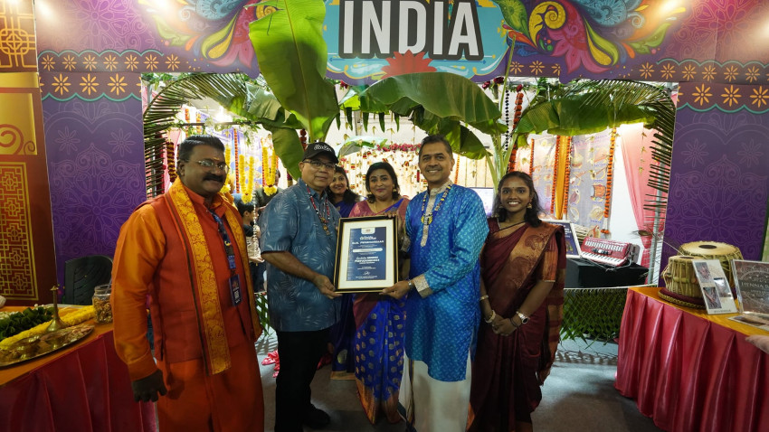 441542875_882147700616525_954466297340754946_n