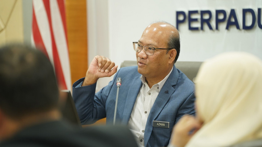 441673311_885471230284172_9057093646779901194_n