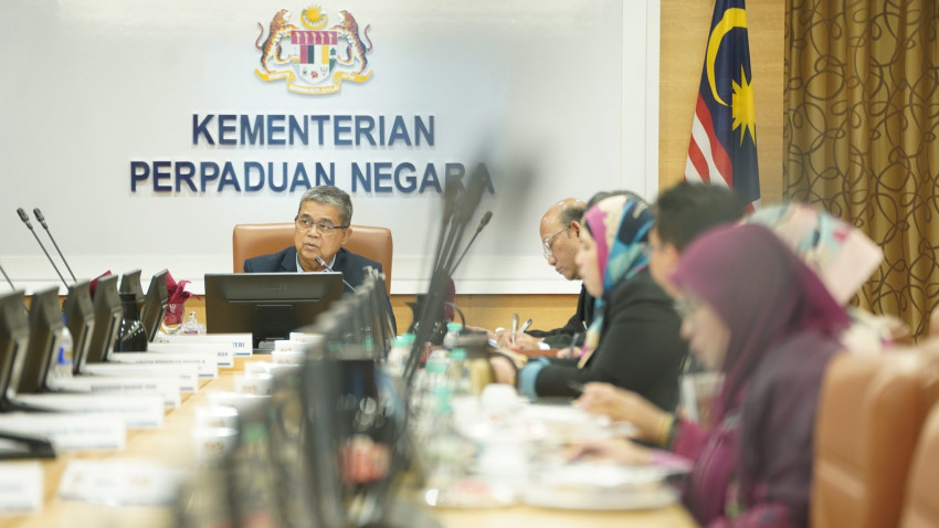 441727493_875446764619952_3699890848327461385_n