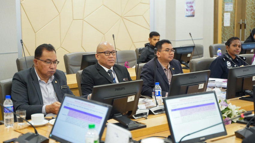 441853909_870380135126615_217023446760558406_n