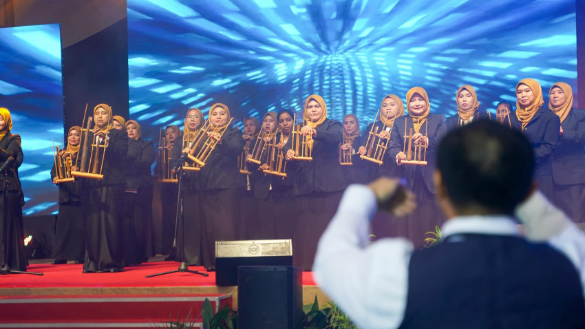 441867965_872923991538896_3498493269772812219_n