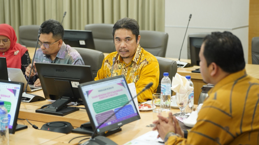 441873598_886283886869573_1266775658216681045_n