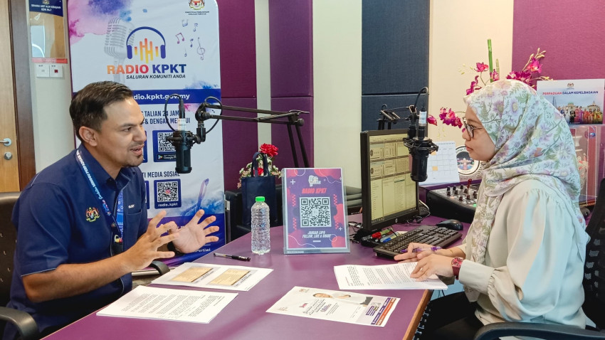 441877684_875336357964326_8691699732073973896_n