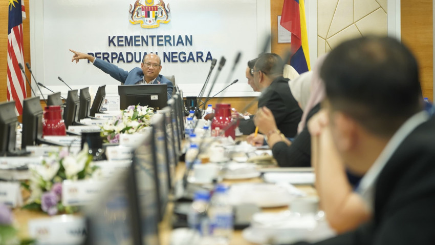 441910562_885471166950845_3281565449774241166_n