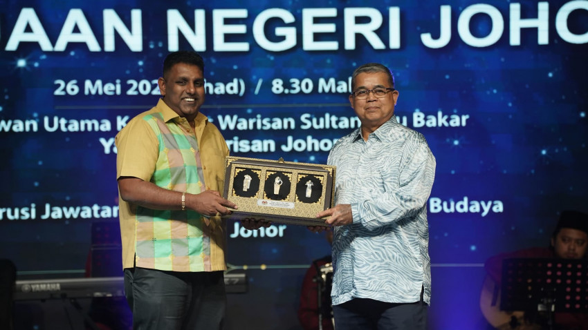 441923026_883996407098321_661062846860799680_n