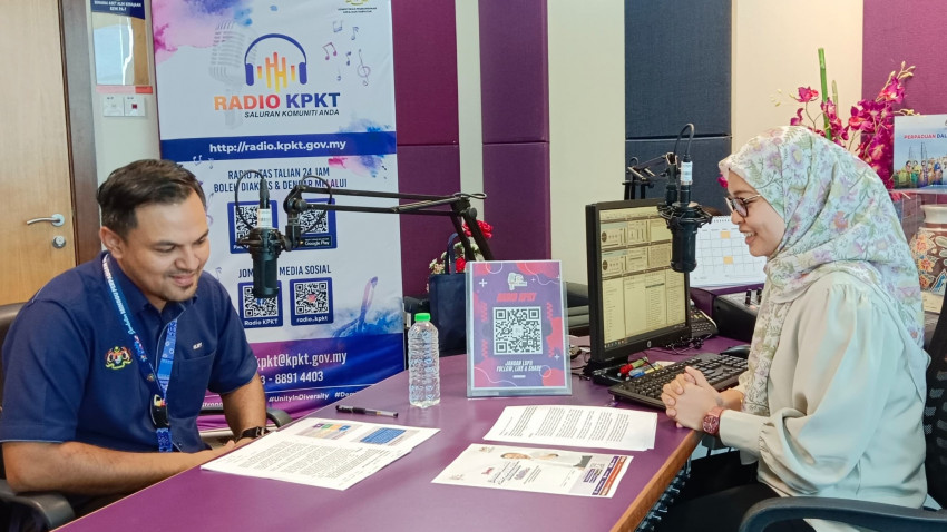 441925953_875336347964327_4840192716359302350_n