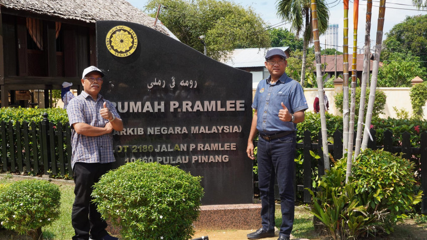 441955045_873352911496004_744577471919750046_n