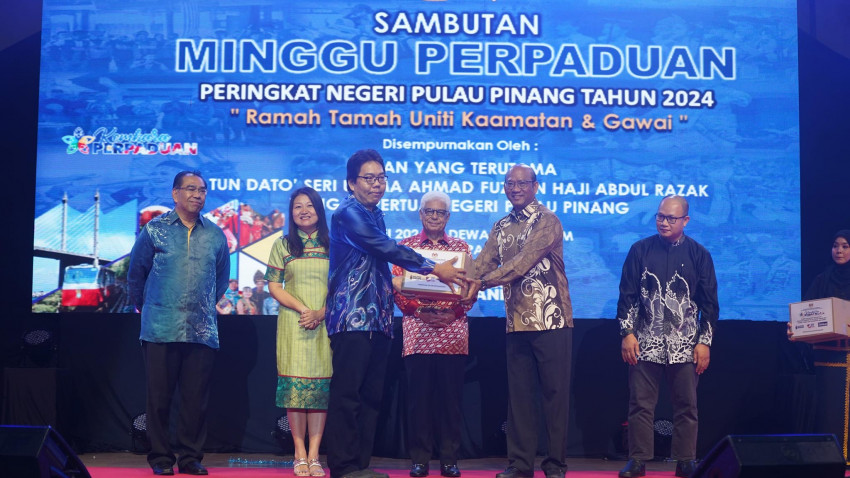 441955149_872923734872255_8063371164094354167_n