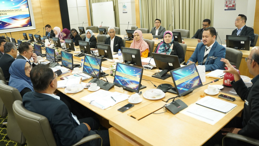 441961463_875350914629537_442349419704023239_n