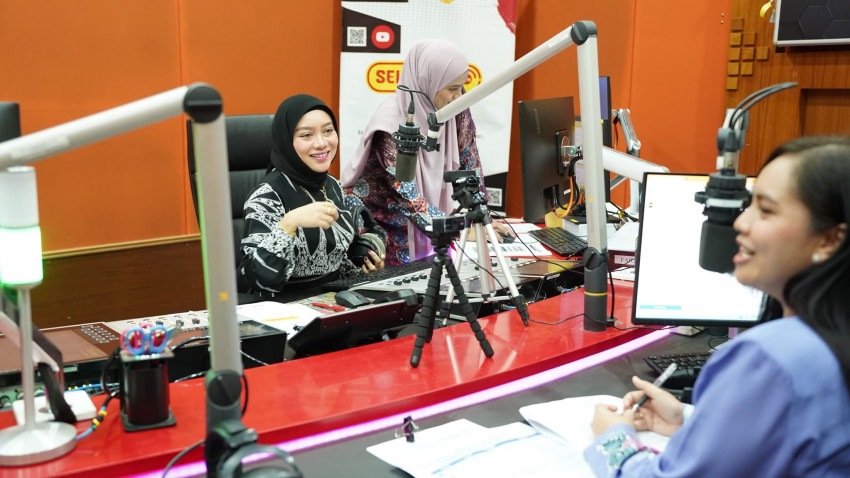 441966384_876136521217643_4640047821228773853_n