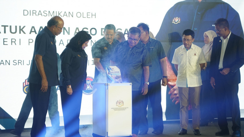 442372259_874840678013894_3856598465826996843_n