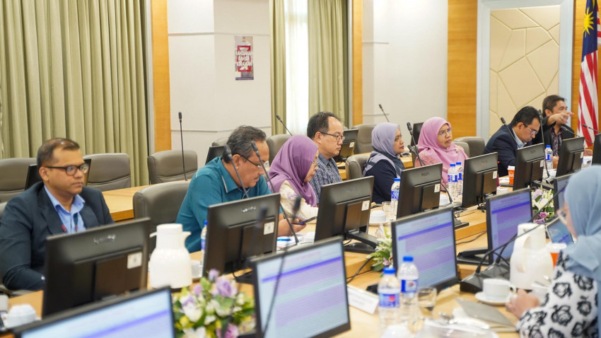 442372262_870380235126605_1172547122046189790_n