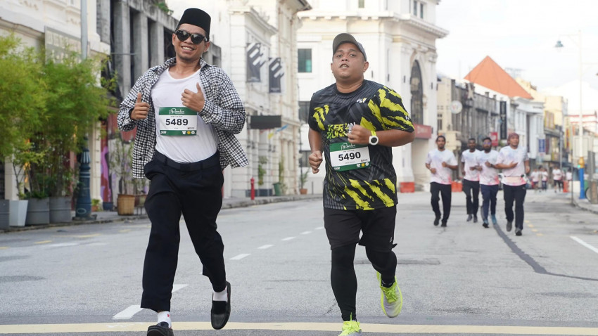 442378258_873221608175801_2466062240346878296_n