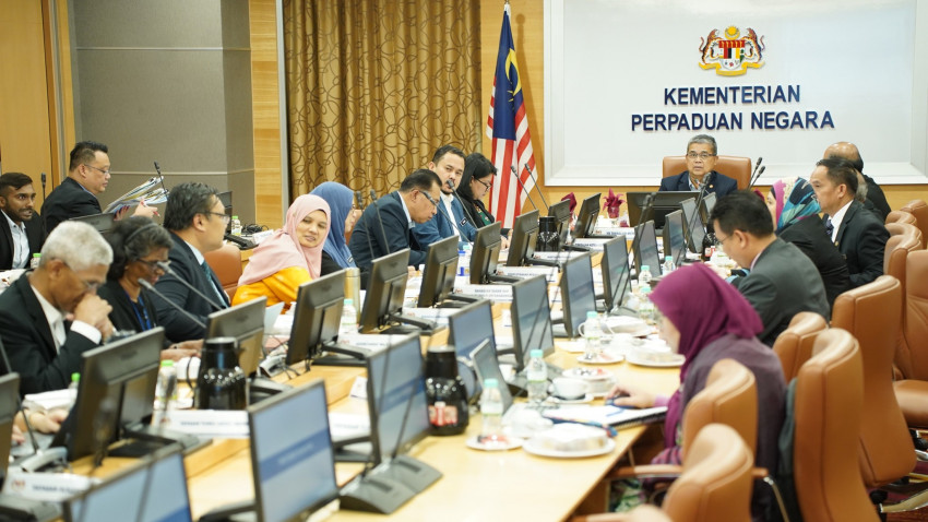 442378864_875446844619944_649539041690727375_n