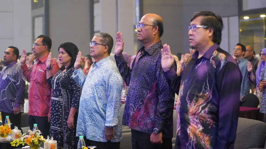 442384059_876181241213171_8488336800589274704_n