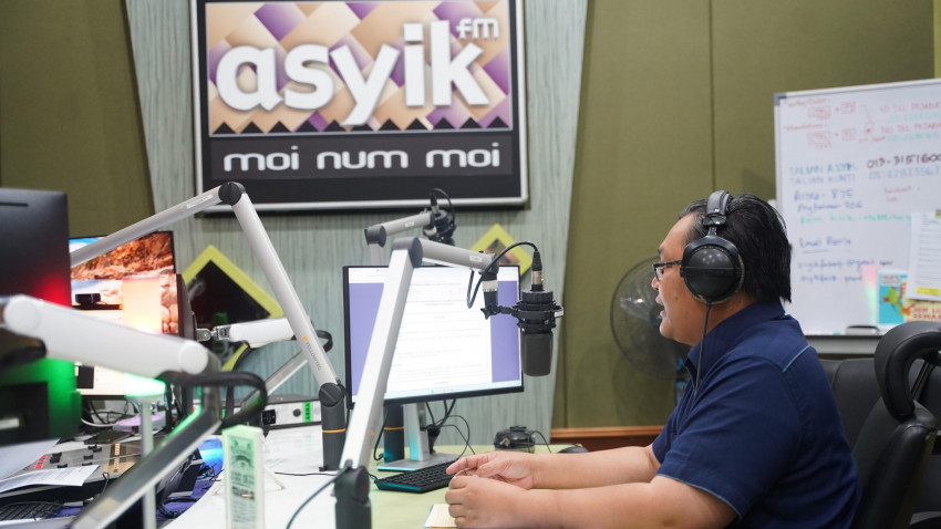 442384419_874658244698804_2943949659369991643_n