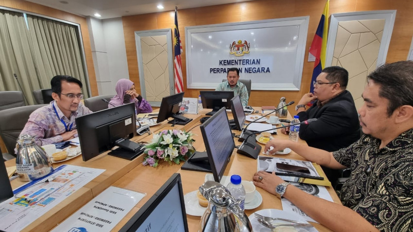 442384438_876294897868472_3084777922436037345_n