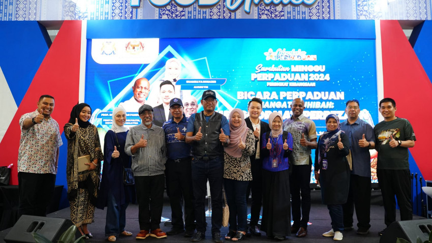 442386006_882038733960755_5836554102149805627_n