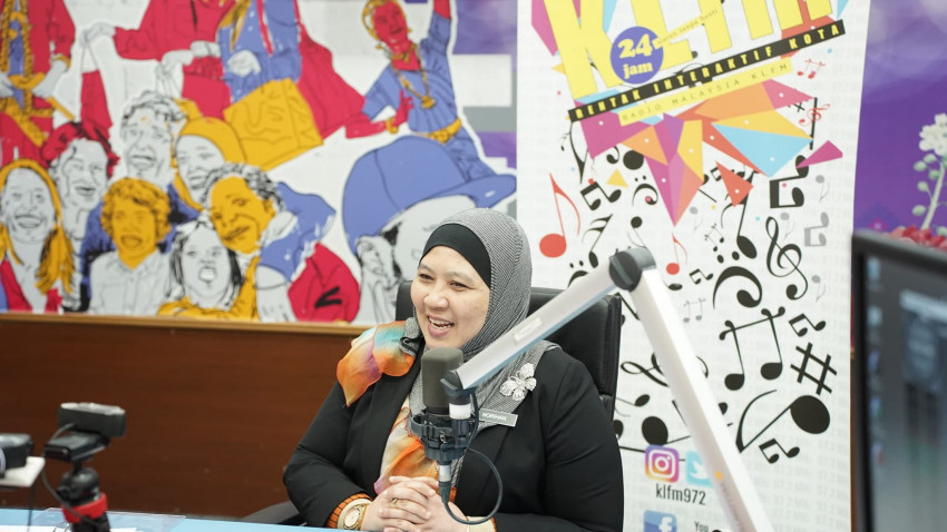 442386580_879975557500406_7470816627404665520_n