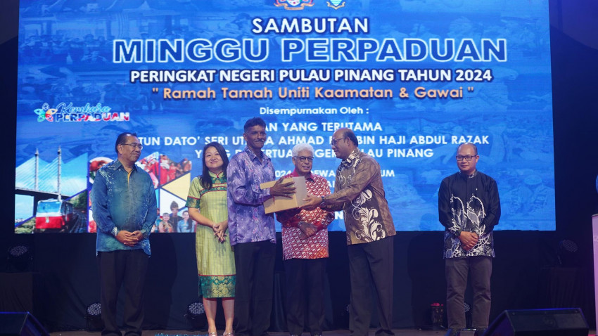 442392443_872923671538928_4211447468450993530_n