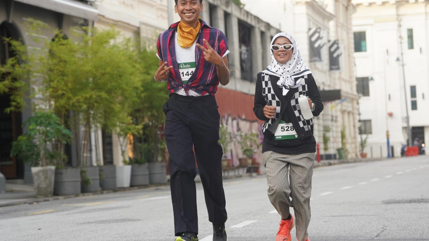 442392443_873221654842463_6986659714454781857_n