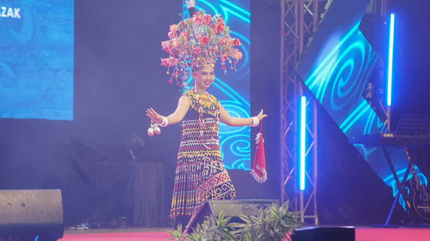 442393134_872923858205576_2259019655384620973_n