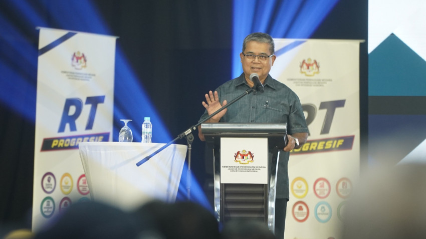 442393210_874840854680543_8959927513780876690_n